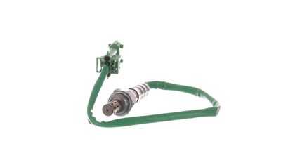 SONDA LAMBDA SKF VKRA310075 7