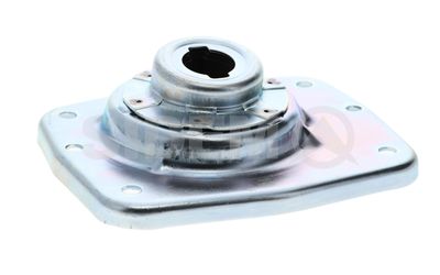 RULMENT SARCINA SUPORT ARC SIDEM 853447 14