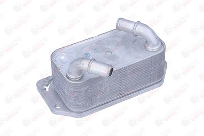 RADIATOR ULEI ULEI MOTOR BIRTH 80837 6