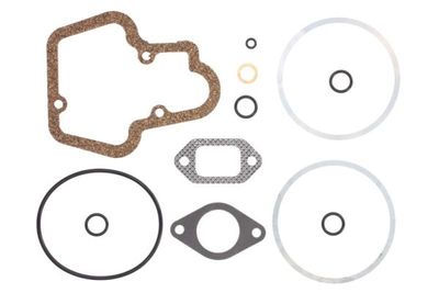 Complete motorpakkingset (boven)