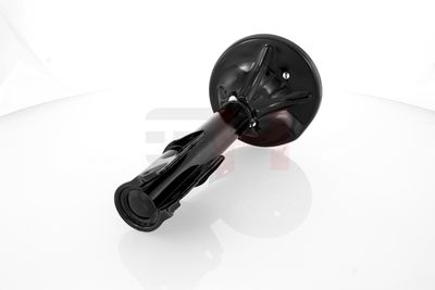 AMORTIZOR GH GH353054 40