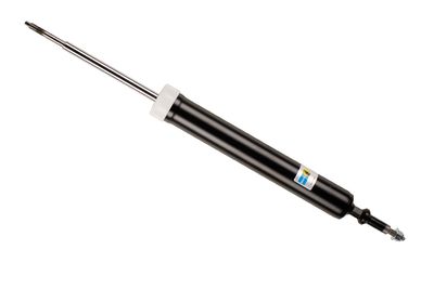 BILSTEIN Stoßdämpfer