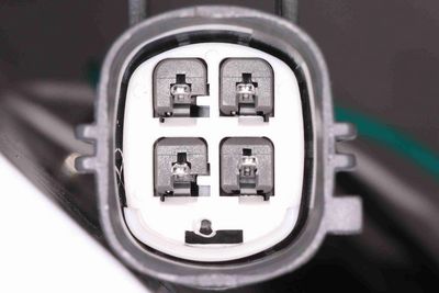 KOMPRESSOR DRUCKLUFTANLAGE VEMO V48520006 8