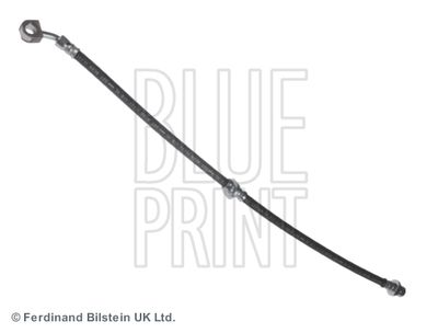 BLUE PRINT Bremsschlauch (ADH253135)