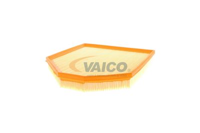 FILTRU AER VAICO V204123 5