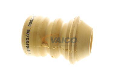 TAMPON CAUCIUC SUSPENSIE VAICO V202060 37