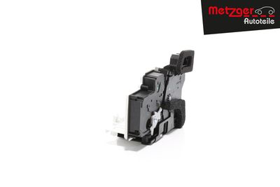 TüRSCHLOSS METZGER AUTOTEILE 2314404 14