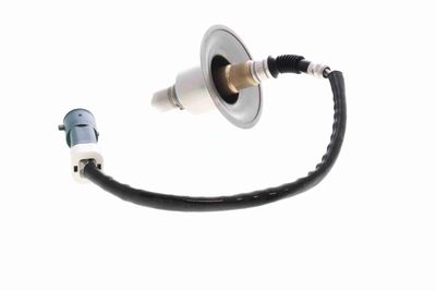 SONDA LAMBDA VEMO V25760032 6