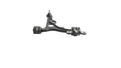 LENKER RADAUFHäNGUNG SKF VKDS323021B 14