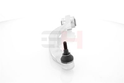BRAT SUSPENSIE ROATA GH GH514719V 17