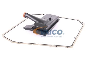 HYDRAULIKFILTERSATZ AUTOMATIKGETRIEBE VAICO V102221 29