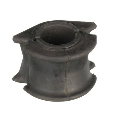 LAGERUNG STABILISATOR GATES AWS1725 24