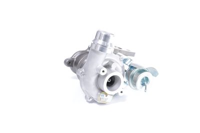 LADER AUFLADUNG BTS Turbo T916172BT 35