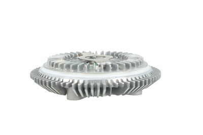 360 Grad Ansicht 29