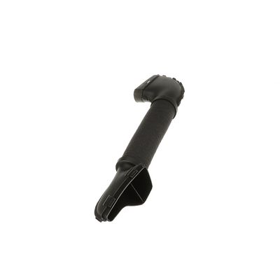 SCHLAUCH LUFTVERSORGUNG GATES ANTK1203 44