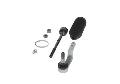 REPARATURSATZ SPURSTANGE BOSCH KS00004171 11