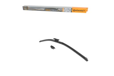 WISCHBLATT CONTINENTAL 2800011318280 6