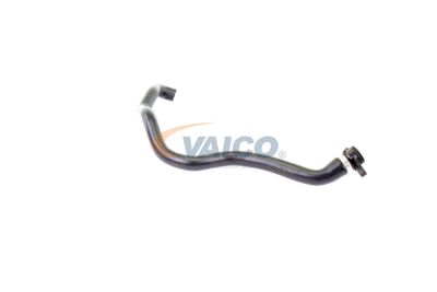 FURTUN RADIATOR VAICO V202311 32