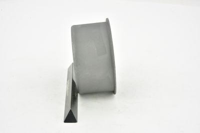 ROLA INTINZATOR CUREA DISTRIBUTIE FEBEST 0487CU20 14