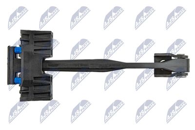 FIXARE USA NTY EZCAU159 2