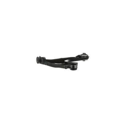BRAT SUSPENSIE ROATA DELPHI TC3747 27