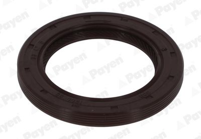 SIMERING ARBORE COTIT