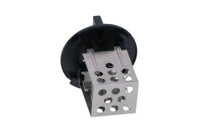 REZISTOR VENTILATOR HABITACLU NRF 342087 33