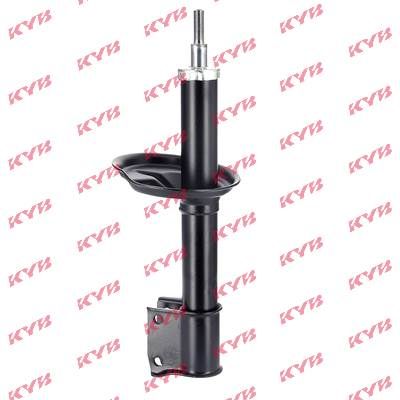 AMORTIZOR KYB 633840 3