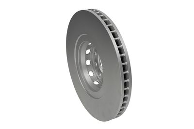 DISC FRANA ATE 24013001041 18