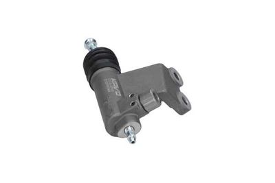 CILINDRU RECEPTOR AMBREIAJ Kavo Parts CCS2008 21