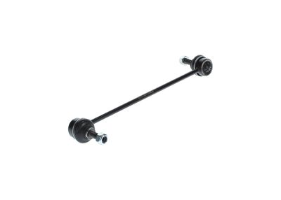STANGE/STREBE STABILISATOR BOSCH 0986141330 20