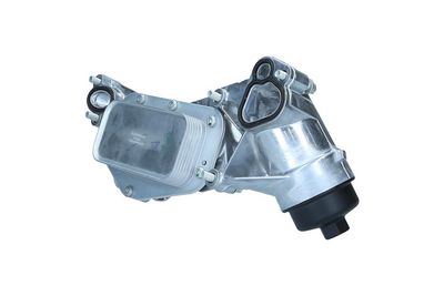 RADIATOR ULEI ULEI MOTOR KAMOKA 7730095 1