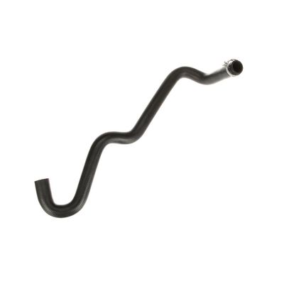 KüHLERSCHLAUCH GATES 055349 58