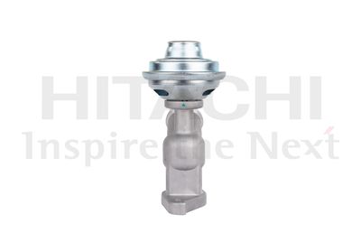 SUPAPA EGR HITACHI 2505962 2