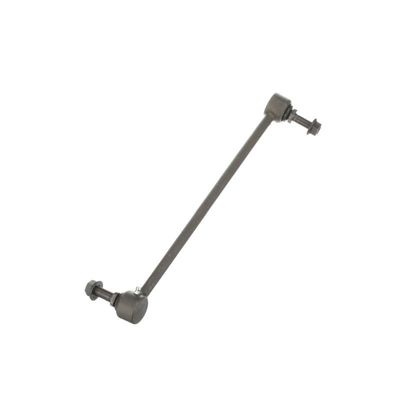 BRAT/BIELETA SUSPENSIE STABILIZATOR DELPHI TC7610 57