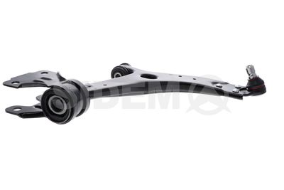 360 Grad Ansicht 3
