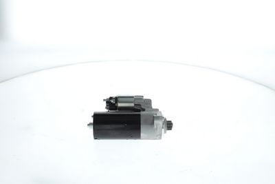 STARTER BOSCH 1986S00816 4