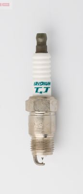 DENSO Zündkerze Iridium TT (ITF20TT)