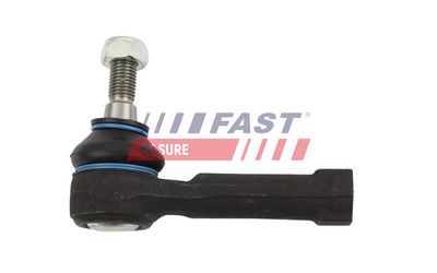 CAP DE BARA FAST FT01722 2