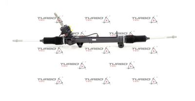 TURBO-TEC Vairo pavara