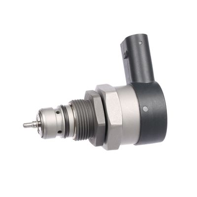 SUPAPA CONTROL PRESIUNE SISTEM - COMMON-RAIL ET ENGINETEAM ED0165 17
