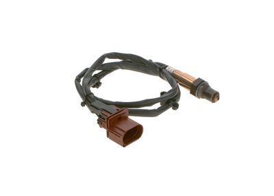 LAMBDASONDE BOSCH 0281004005 27