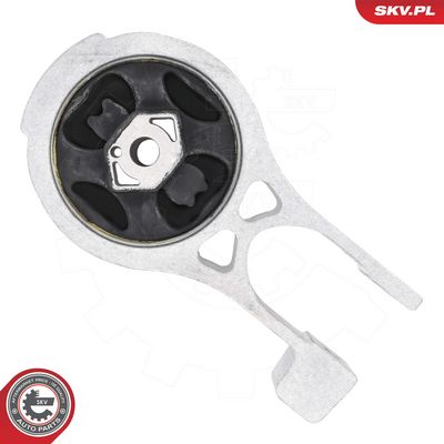 SUPORT MOTOR ESEN SKV 75SKV027 2