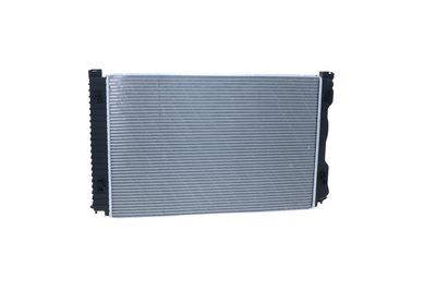 RADIATOR RACIRE MOTOR NRF 50596 24