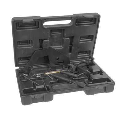 SET SCULE BLOCARE DISTRIBUTIE ET ENGINETEAM HP0056 30