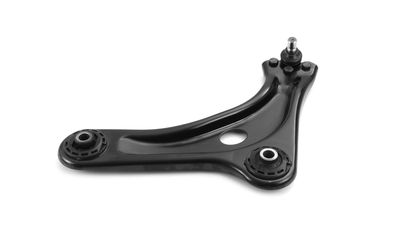 LENKER RADAUFHäNGUNG SKF VKDS323002B 4