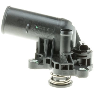 Termostat chladenia MOTORAD 1009-90K