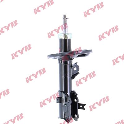 STOßDäMPFER KYB 3330053 10