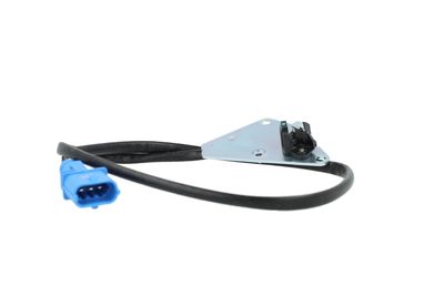 SENSOR NOCKENWELLENPOSITION NRF 754139 39