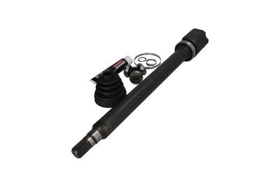 SET ARTICULATIE PLANETARA KAMOKA 8931 2